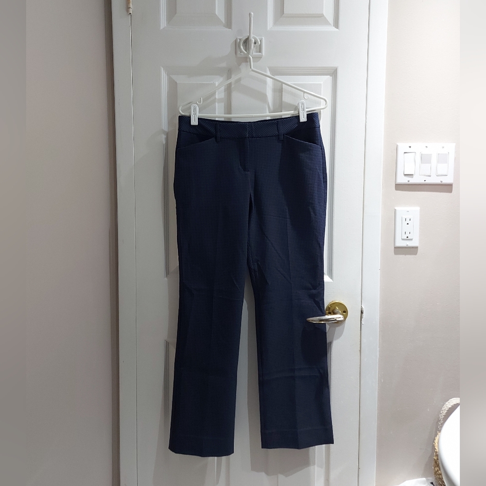 Express | Editor Dress Pants